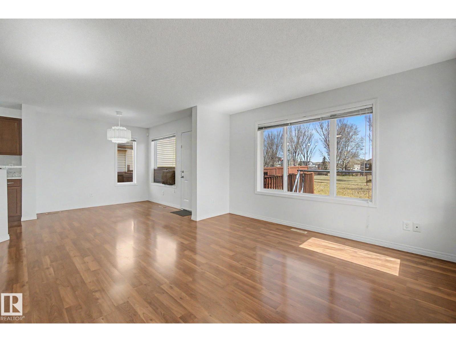 1311 117 St Sw, Edmonton, Alberta  T6W 0E6 - Photo 9 - E4483625