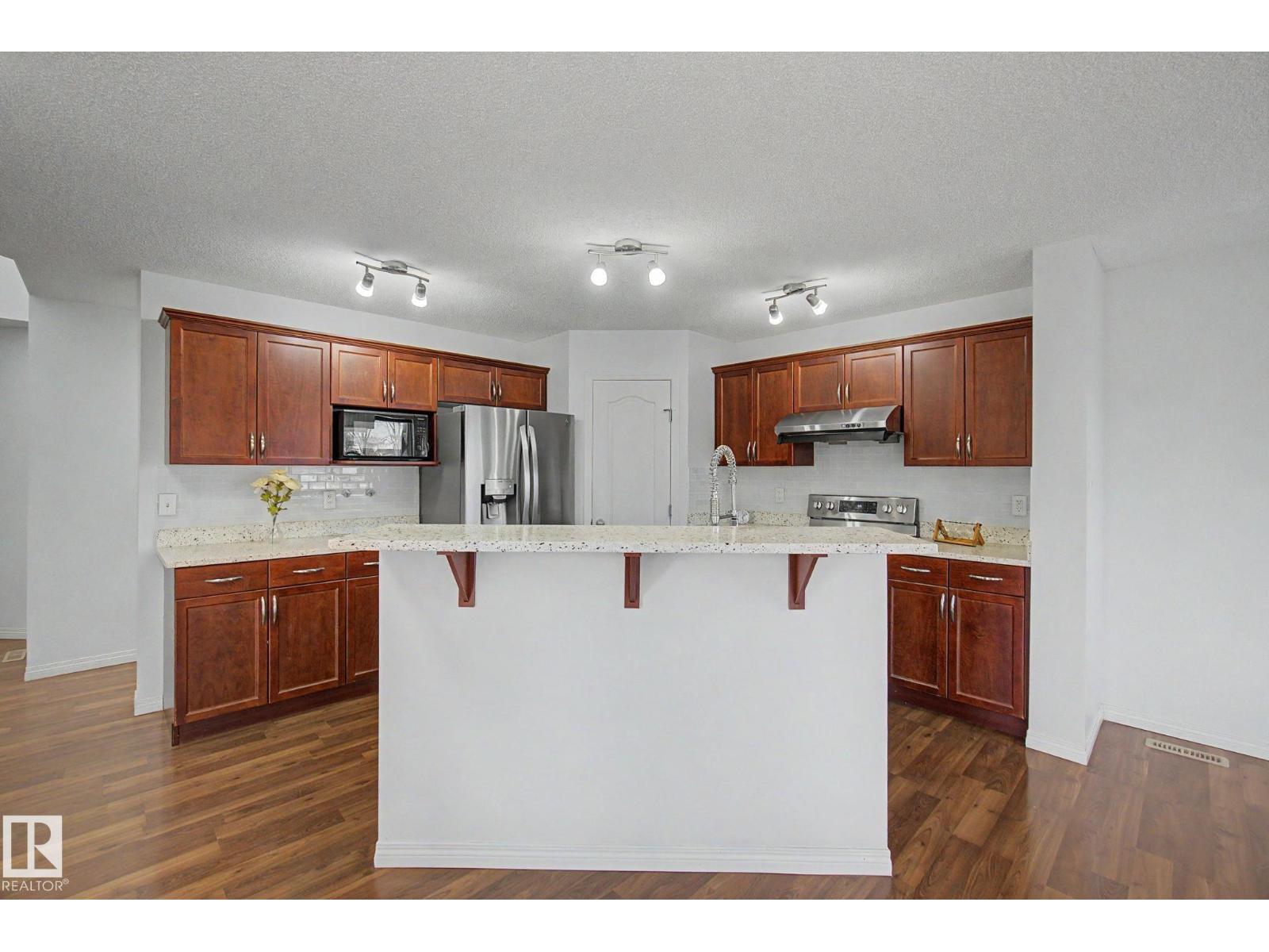 1311 117 St Sw, Edmonton, Alberta  T6W 0E6 - Photo 14 - E4483625