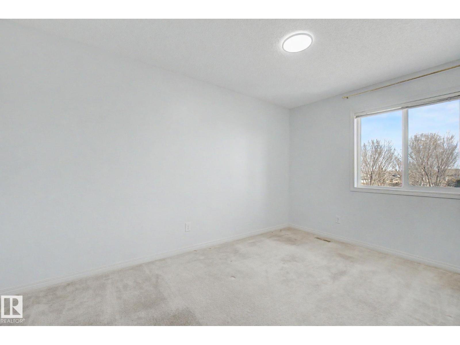 1311 117 St Sw, Edmonton, Alberta  T6W 0E6 - Photo 24 - E4483625