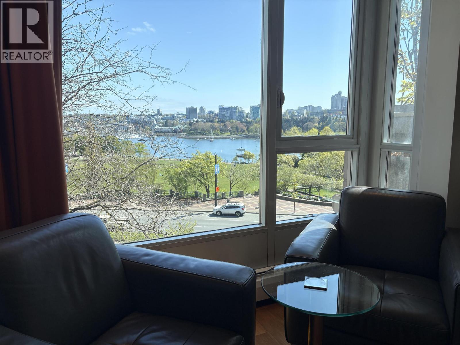 602 1388 Homer Street, Vancouver, British Columbia  V6B 6A7 - Photo 14 - R3110268