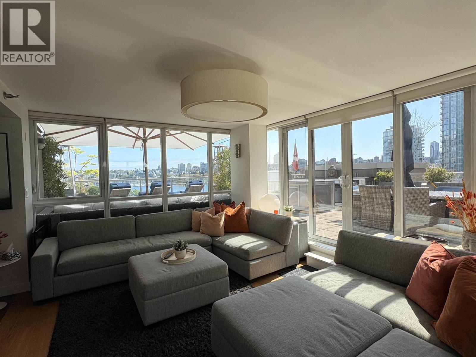 602 1388 Homer Street, Vancouver, British Columbia  V6B 6A7 - Photo 25 - R3110268