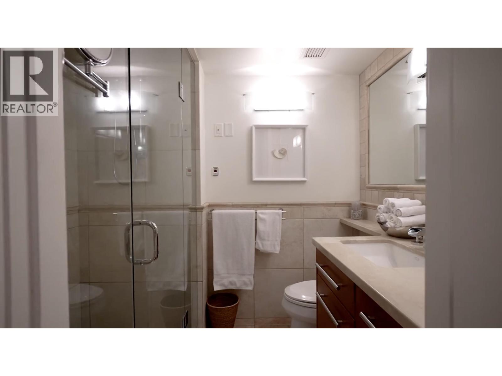 602 1388 Homer Street, Vancouver, British Columbia  V6B 6A7 - Photo 29 - R3110268