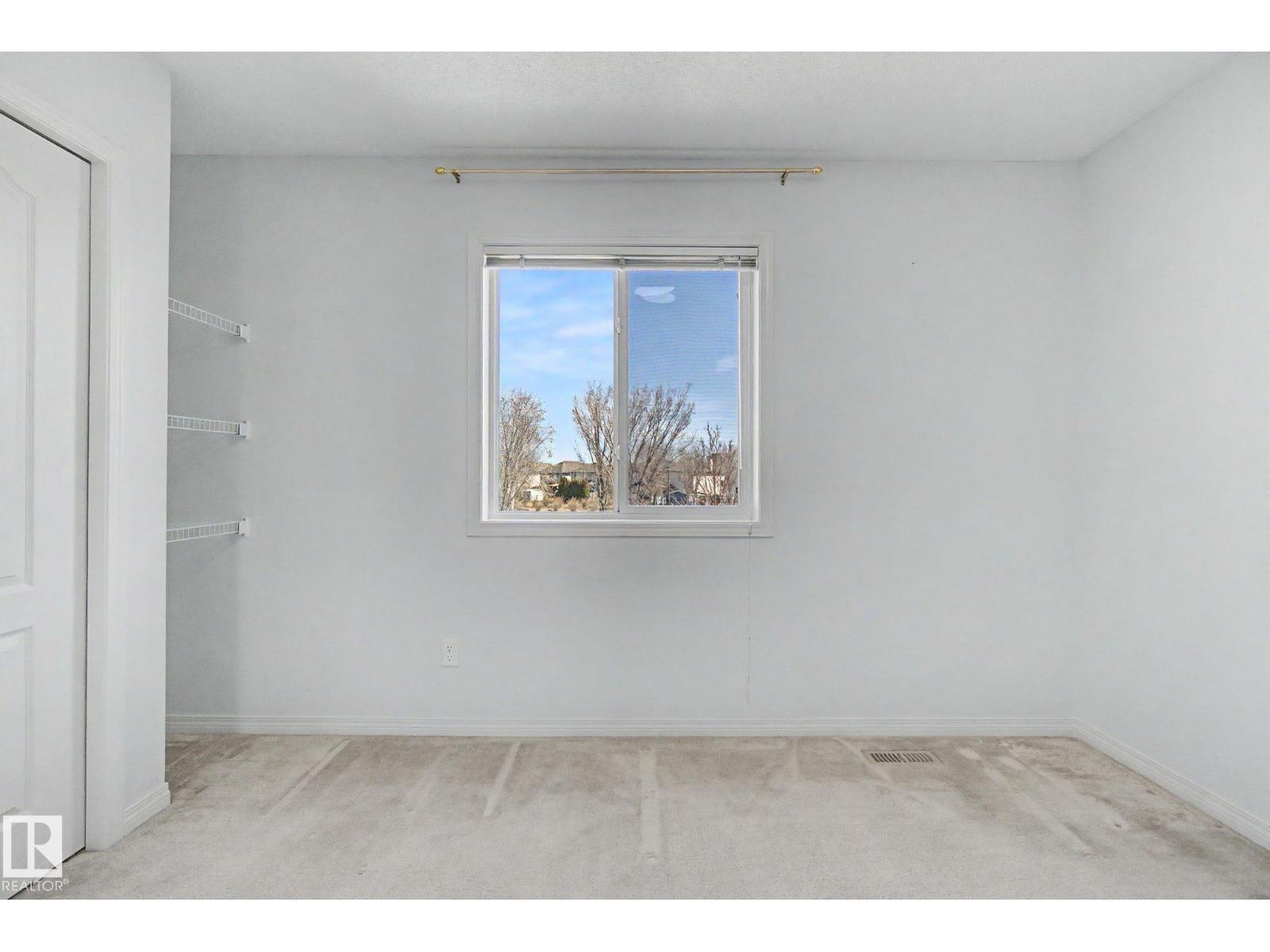 1311 117 St Sw, Edmonton, Alberta  T6W 0E6 - Photo 27 - E4483625