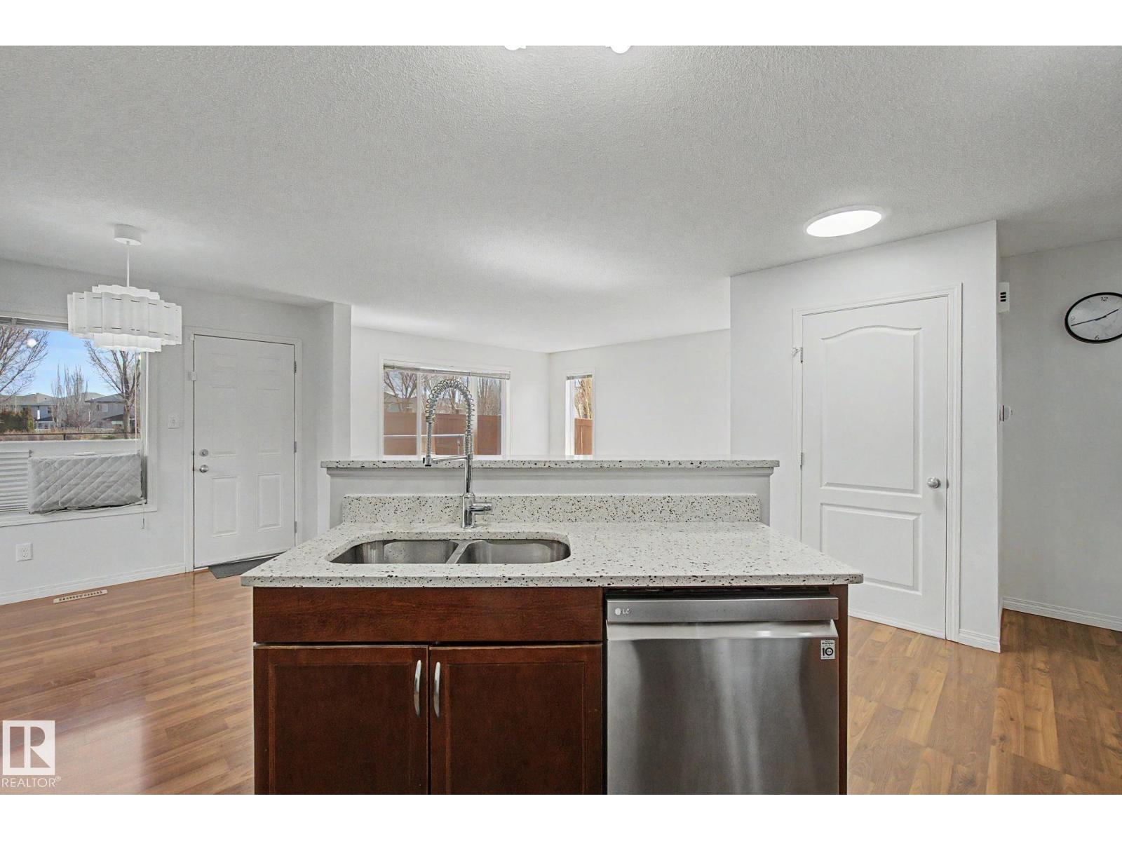 1311 117 St Sw, Edmonton, Alberta  T6W 0E6 - Photo 16 - E4483625