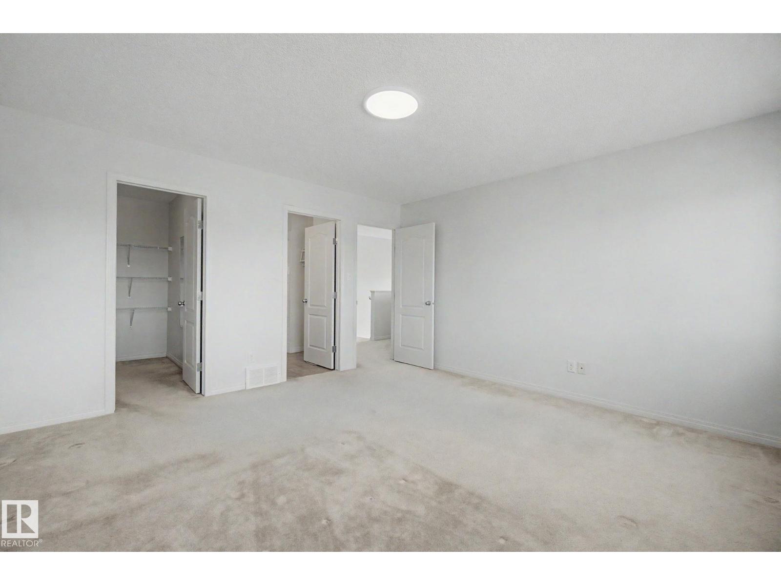 1311 117 St Sw, Edmonton, Alberta  T6W 0E6 - Photo 21 - E4483625