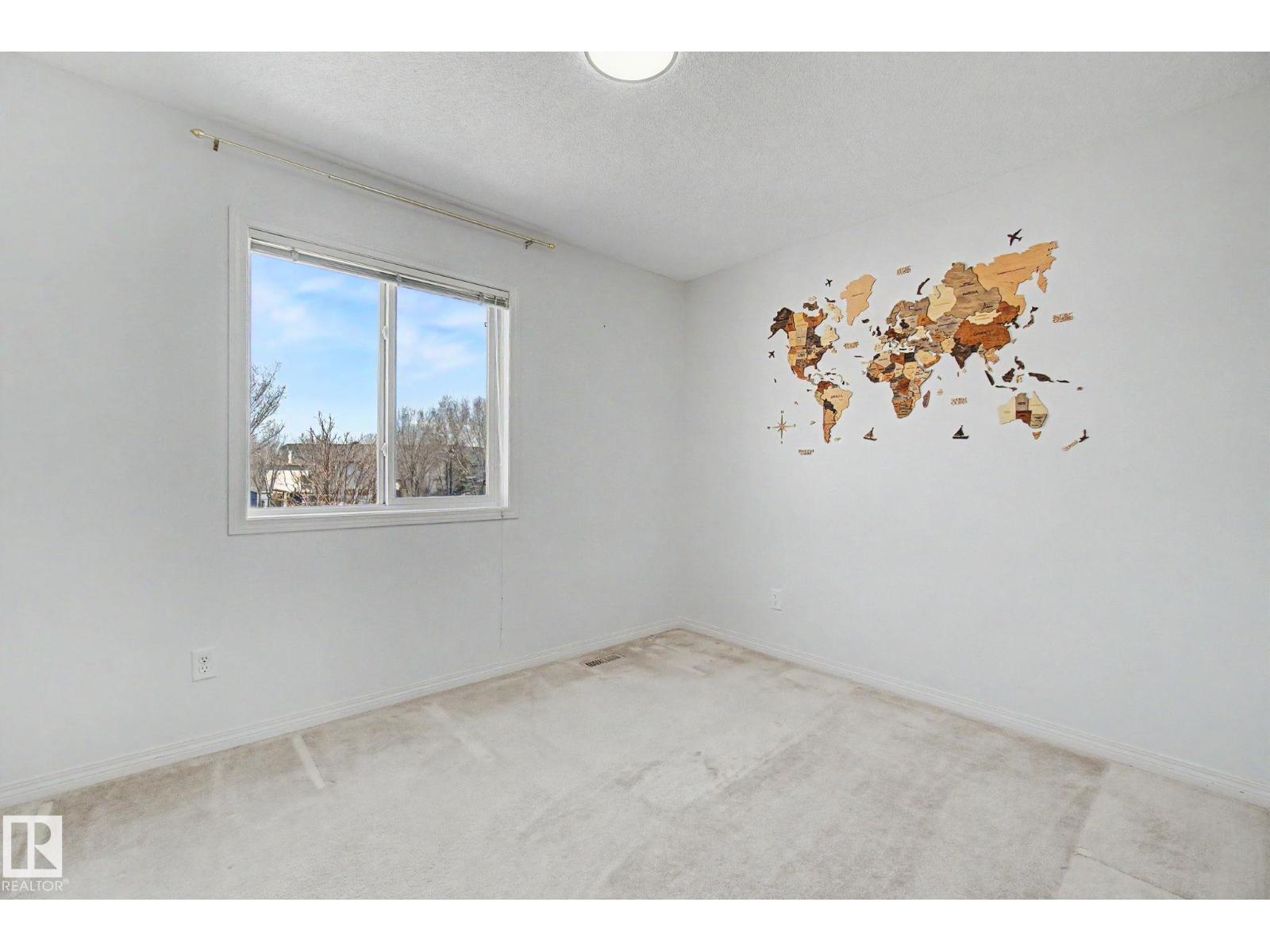 1311 117 St Sw, Edmonton, Alberta  T6W 0E6 - Photo 26 - E4483625