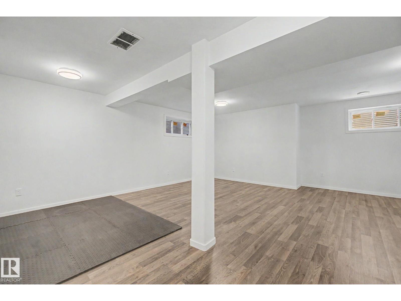 1311 117 St Sw, Edmonton, Alberta  T6W 0E6 - Photo 31 - E4483625