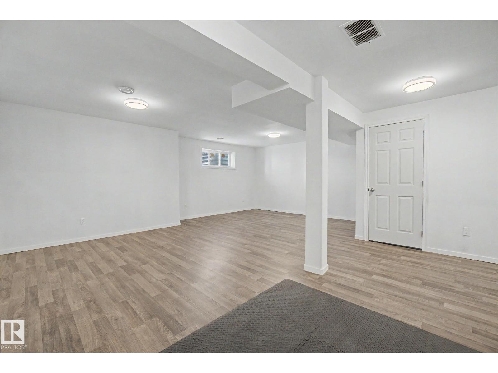 1311 117 St Sw, Edmonton, Alberta  T6W 0E6 - Photo 32 - E4483625