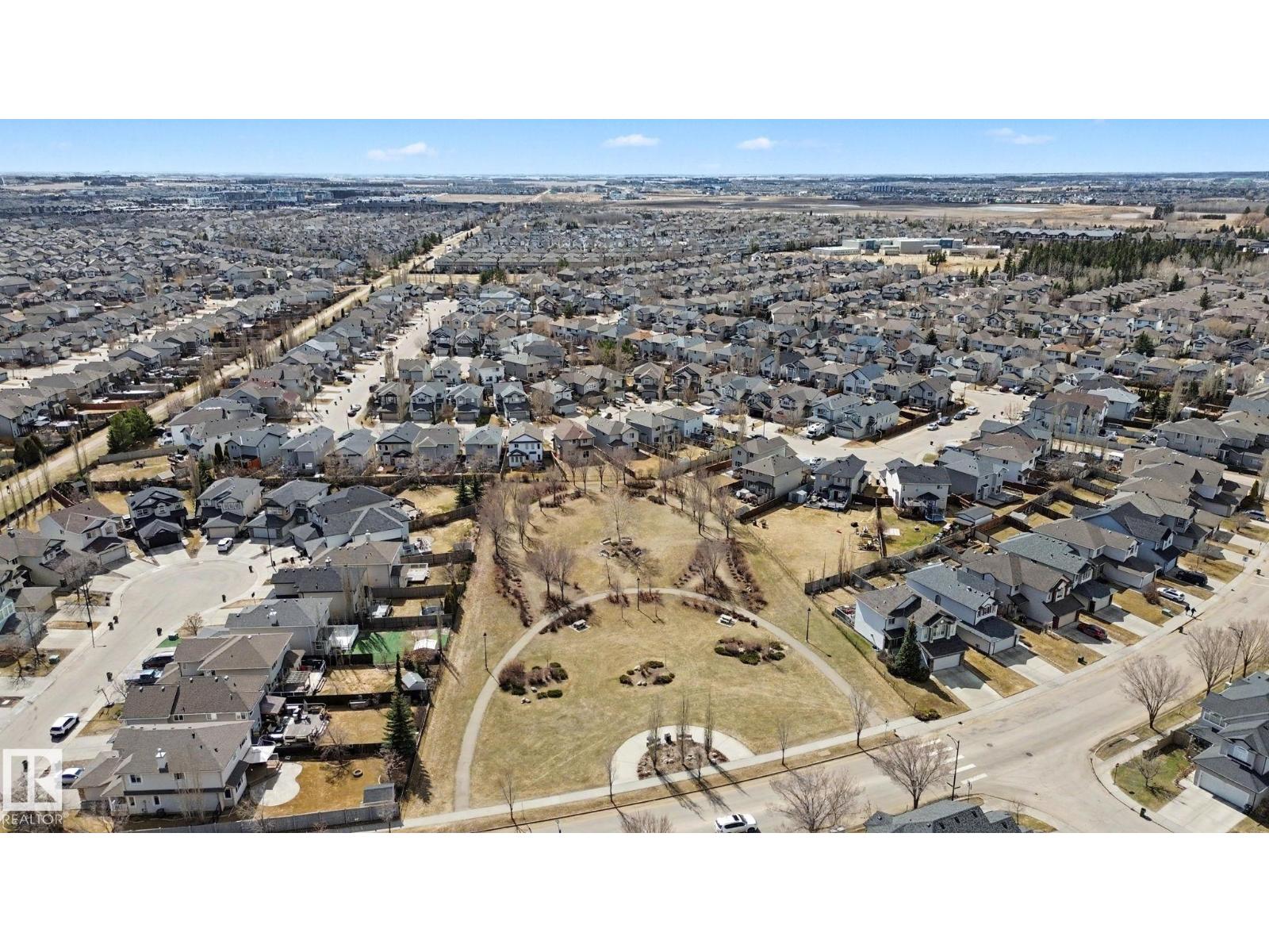 1311 117 St Sw, Edmonton, Alberta  T6W 0E6 - Photo 41 - E4483625