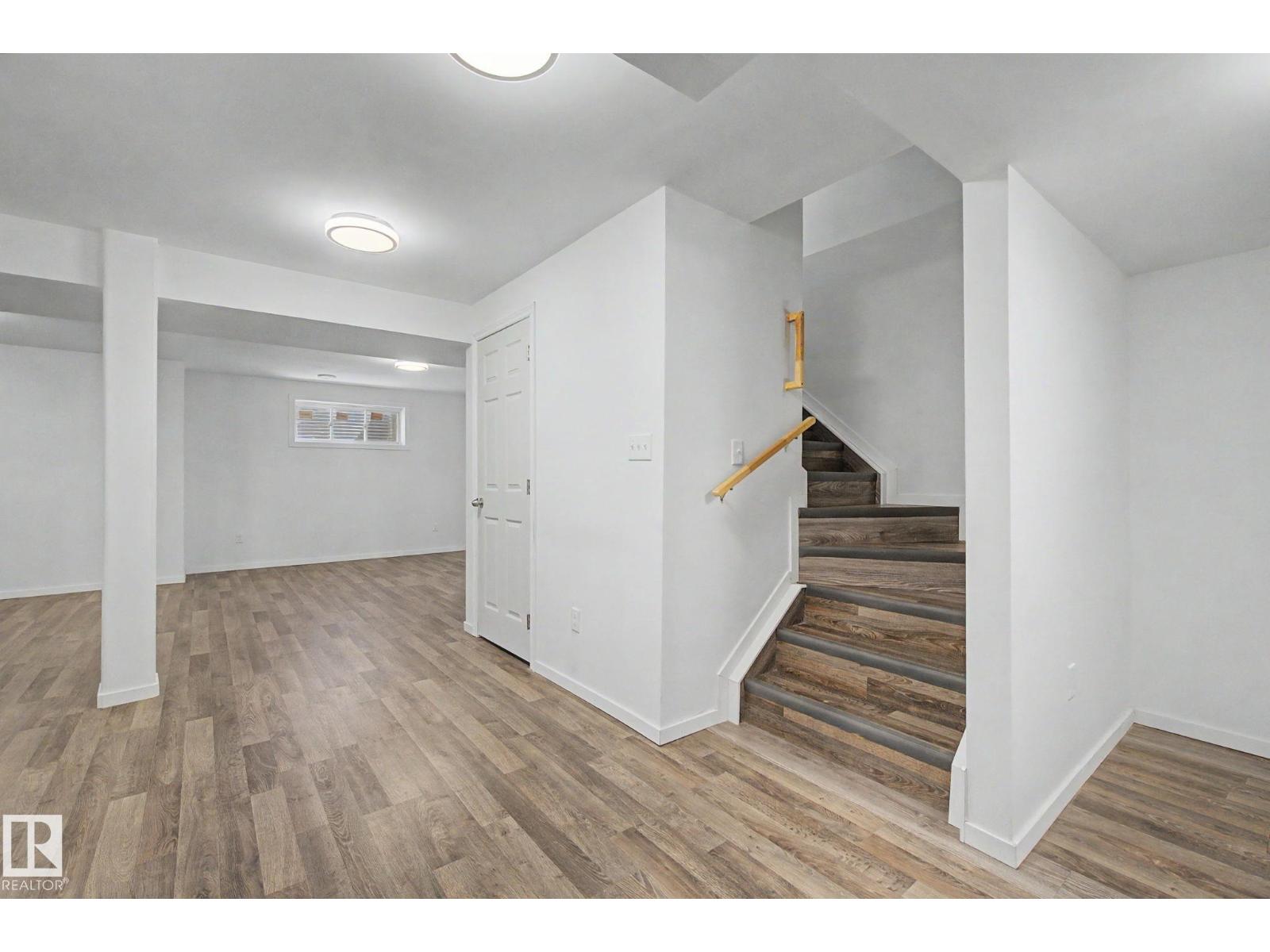 1311 117 St Sw, Edmonton, Alberta  T6W 0E6 - Photo 29 - E4483625