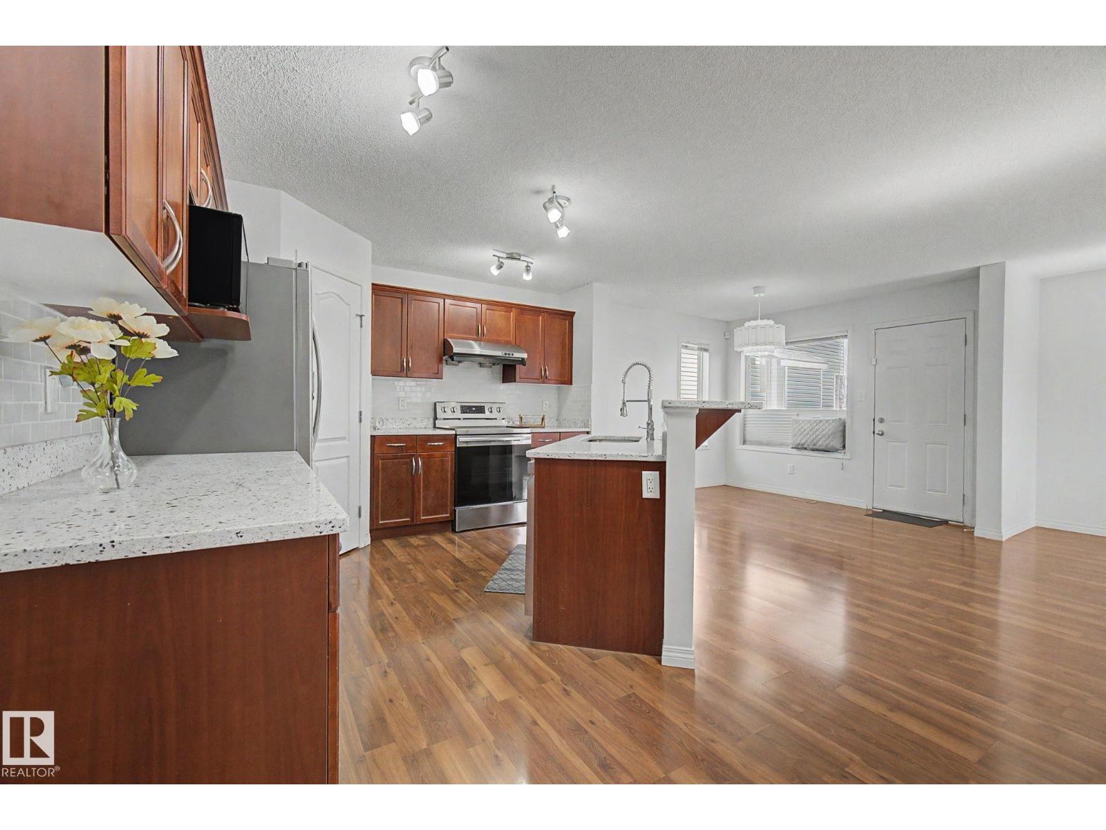 1311 117 St Sw, Edmonton, Alberta  T6W 0E6 - Photo 13 - E4483625