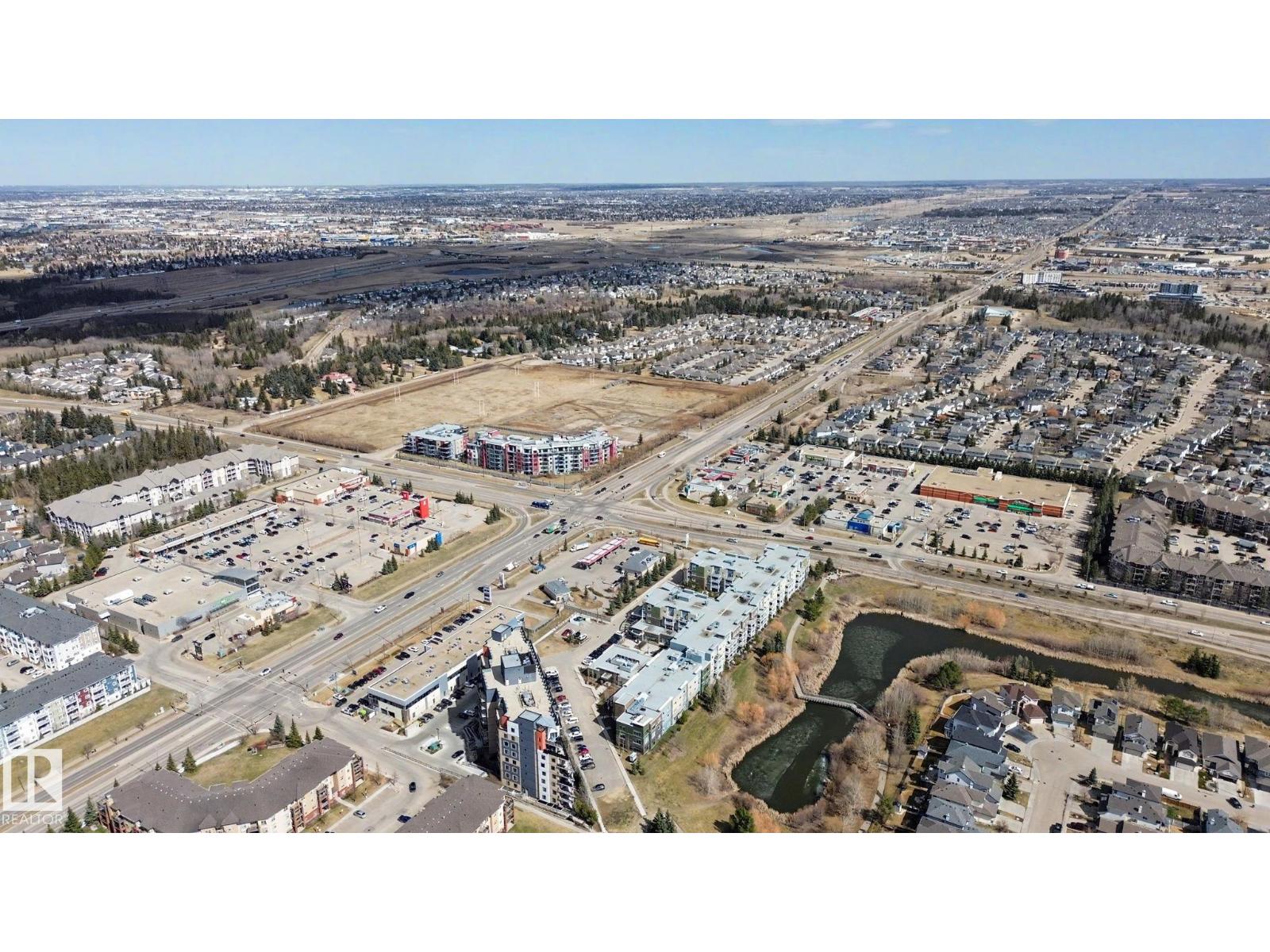 1311 117 St Sw, Edmonton, Alberta  T6W 0E6 - Photo 43 - E4483625