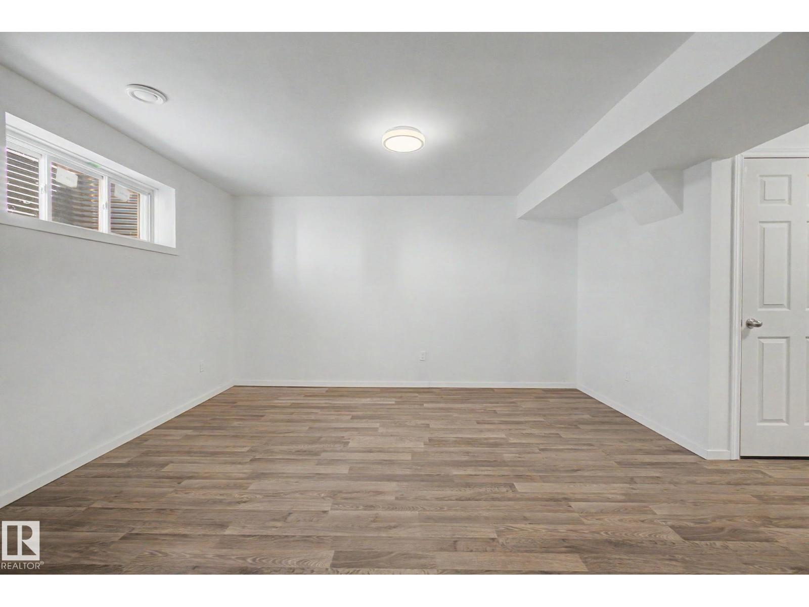 1311 117 St Sw, Edmonton, Alberta  T6W 0E6 - Photo 33 - E4483625