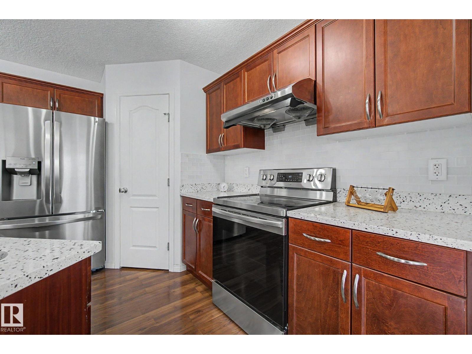 1311 117 St Sw, Edmonton, Alberta  T6W 0E6 - Photo 15 - E4483625