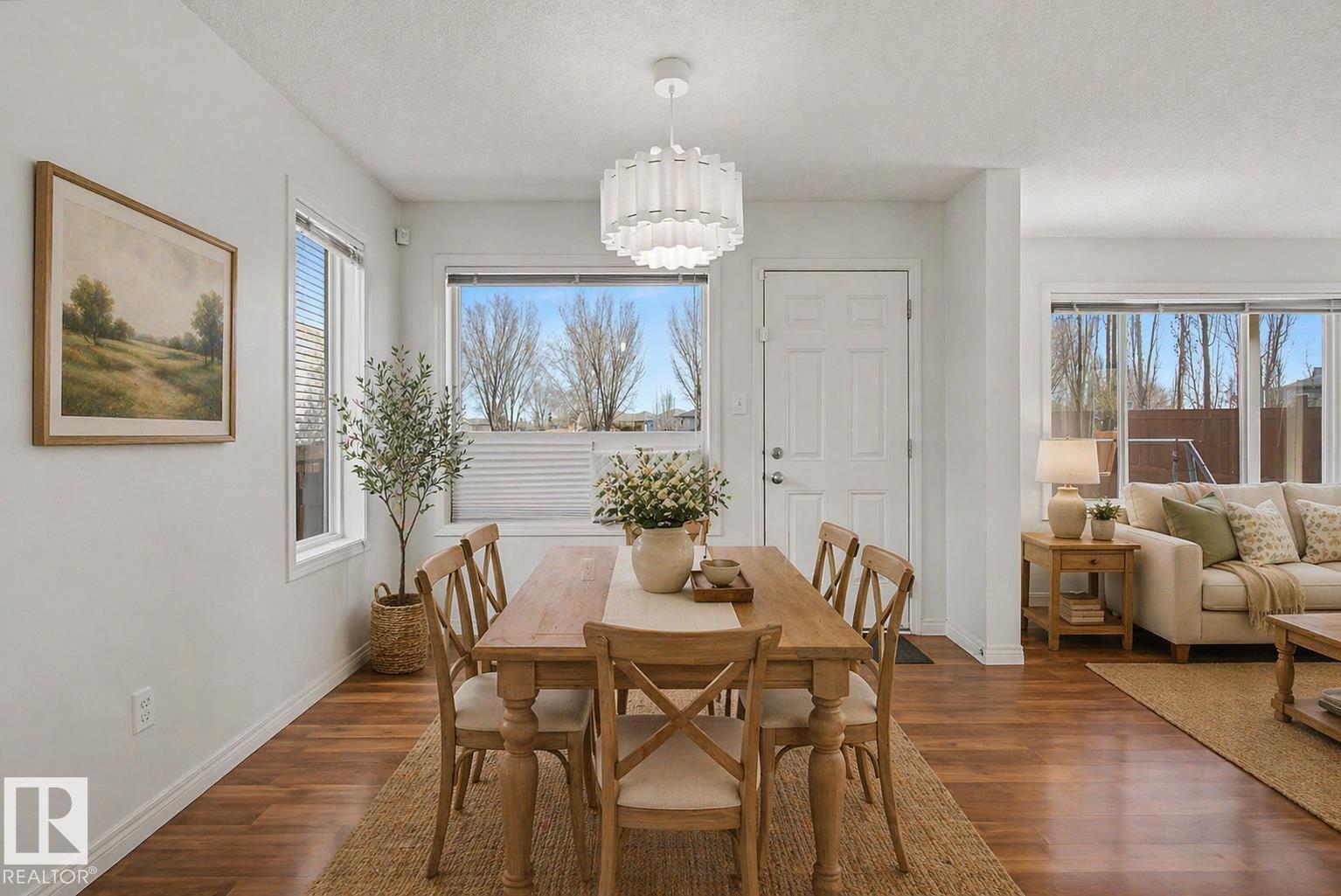 1311 117 St Sw, Edmonton, Alberta  T6W 0E6 - Photo 10 - E4483625