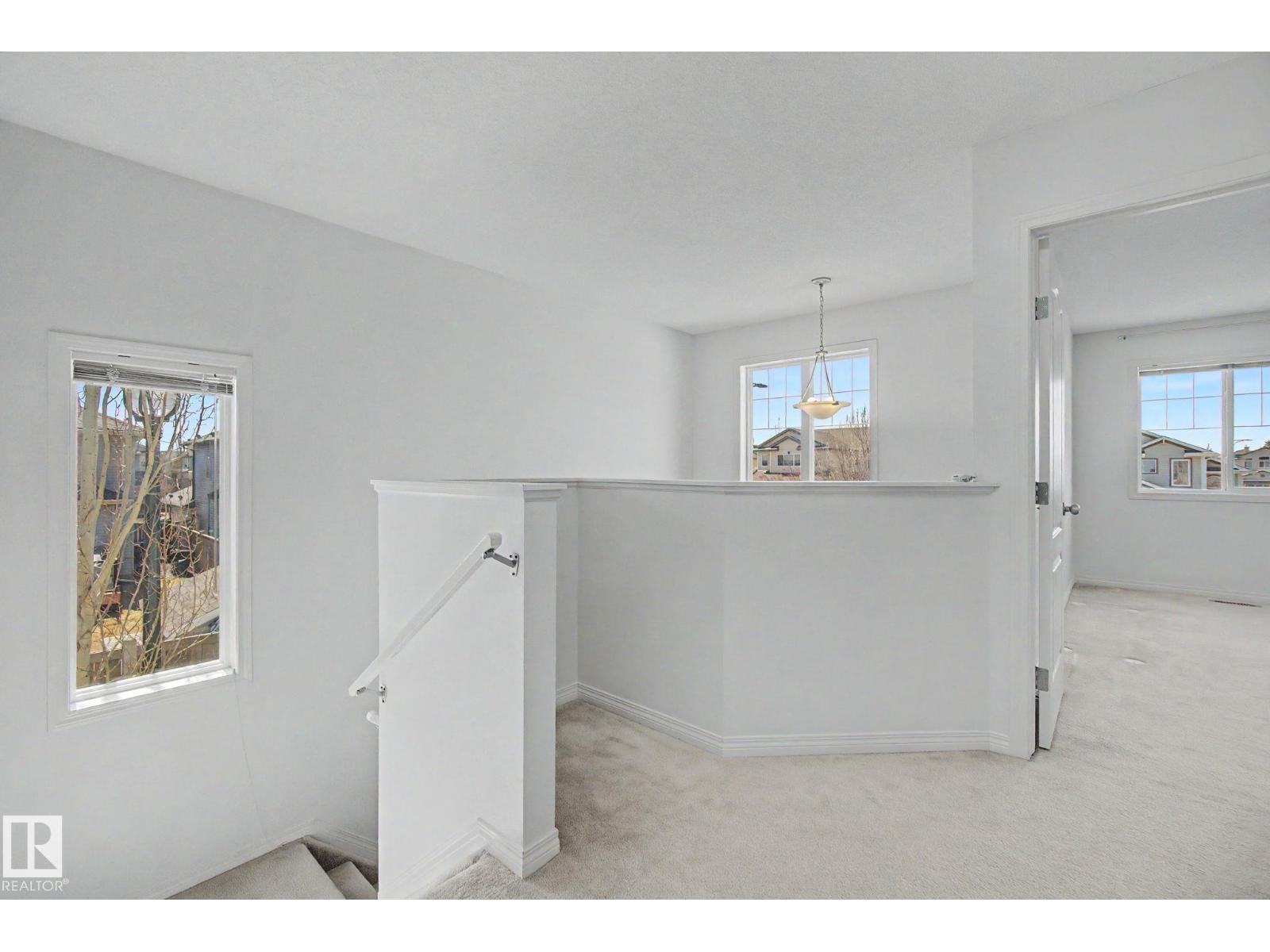 1311 117 St Sw, Edmonton, Alberta  T6W 0E6 - Photo 18 - E4483625