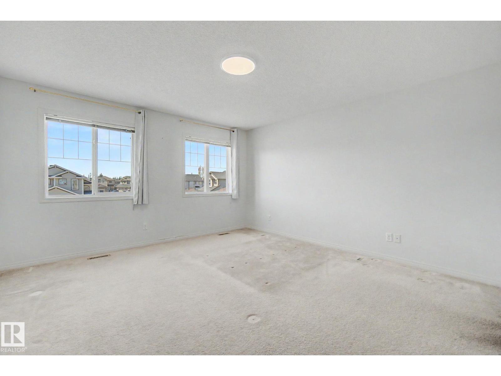 1311 117 St Sw, Edmonton, Alberta  T6W 0E6 - Photo 20 - E4483625