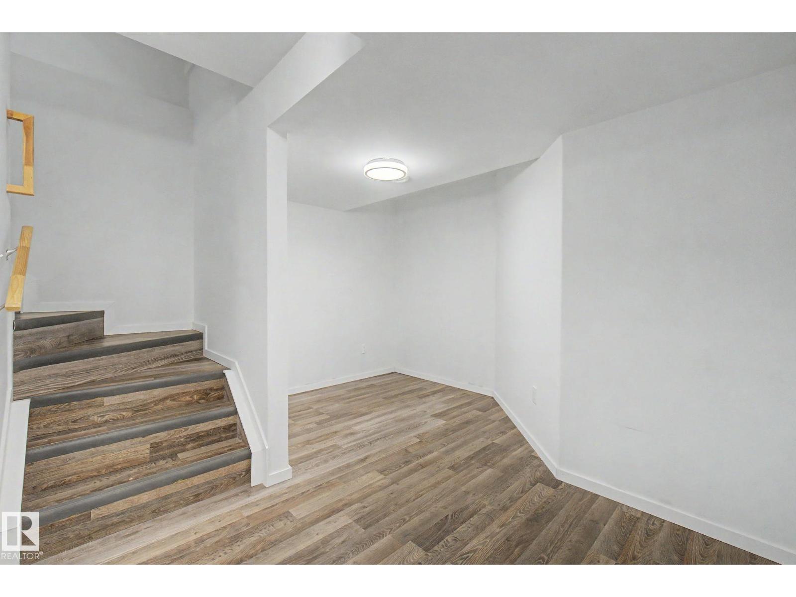 1311 117 St Sw, Edmonton, Alberta  T6W 0E6 - Photo 30 - E4483625