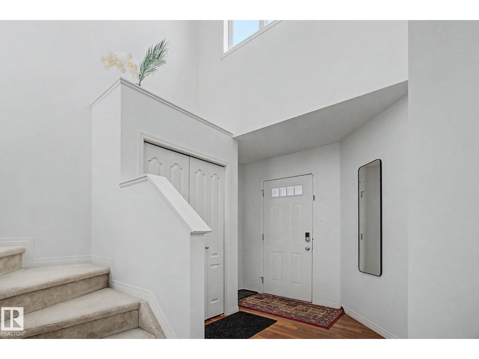 1311 117 St Sw, Edmonton, Alberta  T6W 0E6 - Photo 5 - E4483625