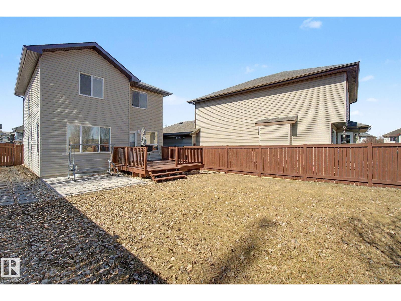 1311 117 St Sw, Edmonton, Alberta  T6W 0E6 - Photo 36 - E4483625
