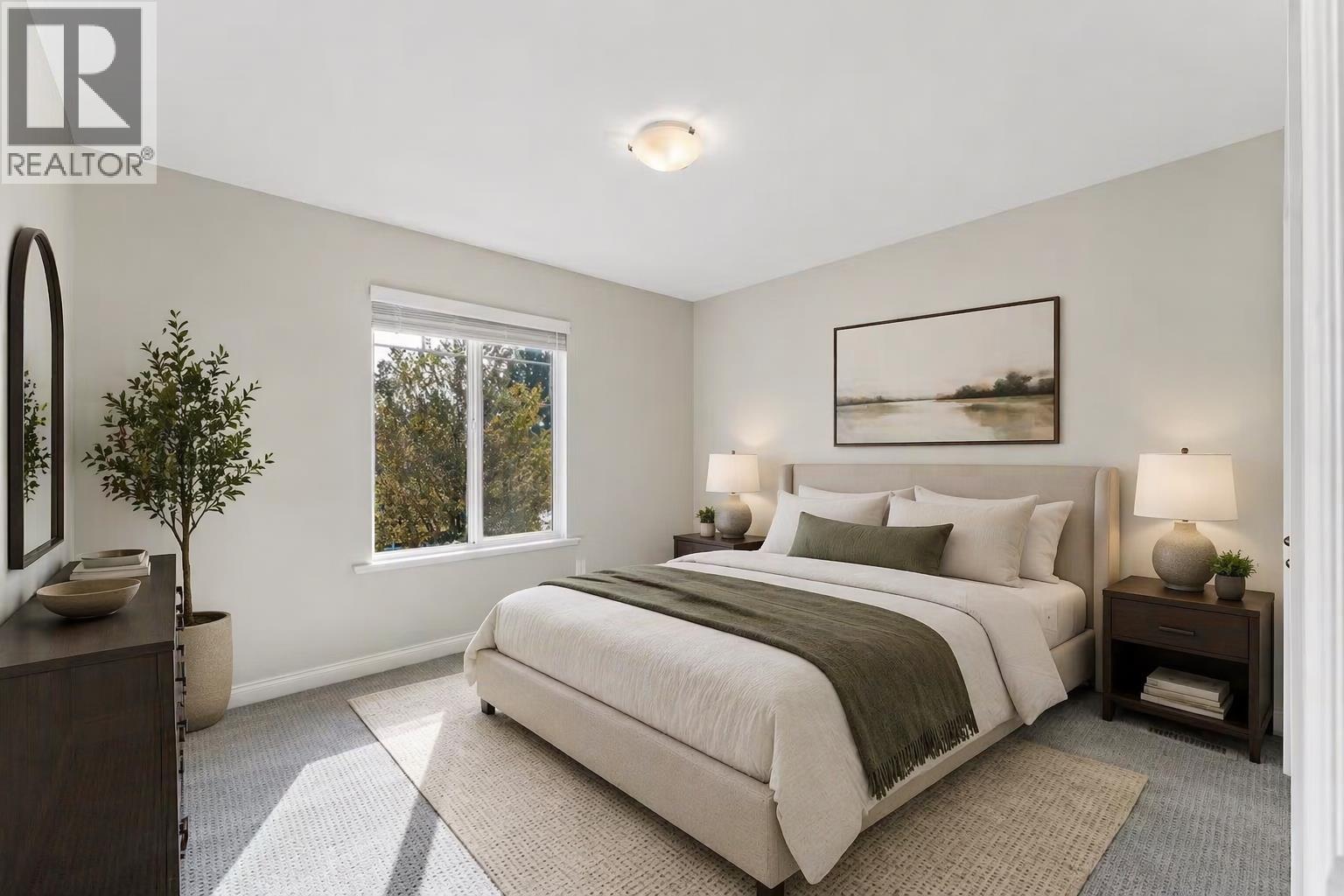 5951 Muir Drive, Richmond, British Columbia  V6V 3C4 - Photo 24 - R3113812