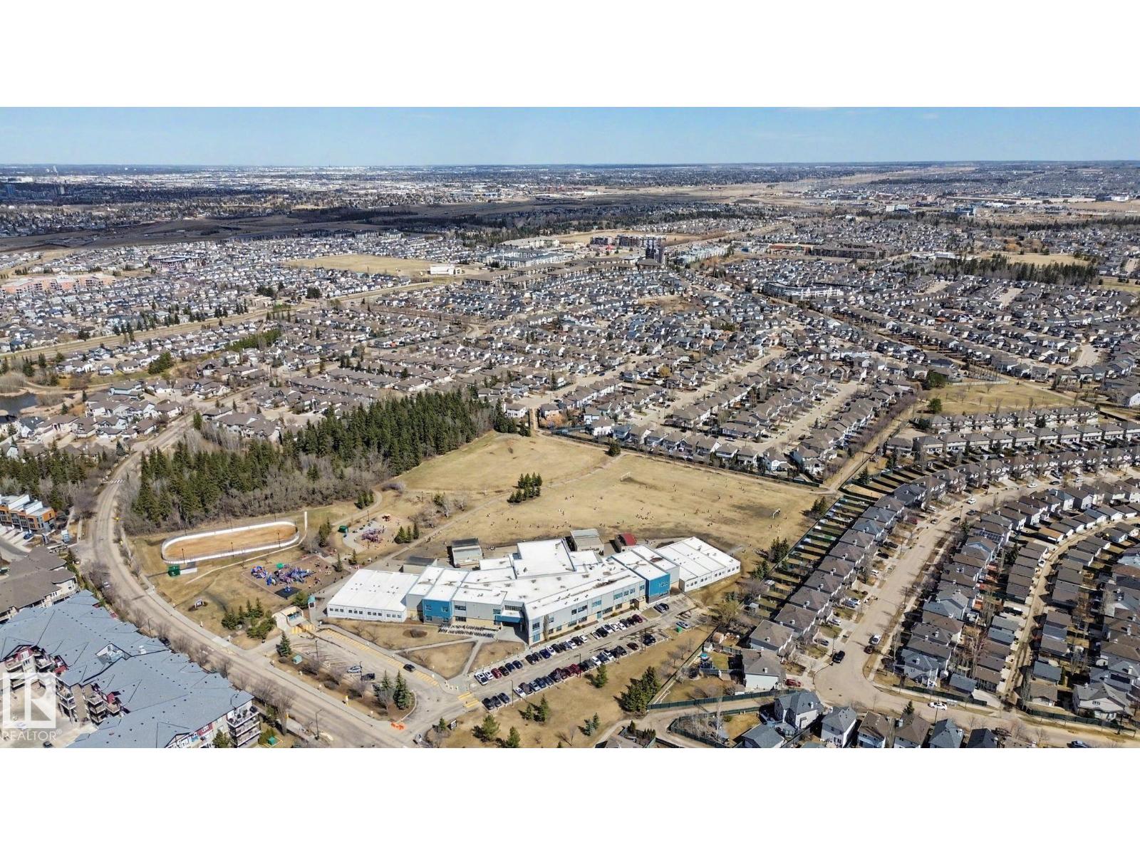 1311 117 St Sw, Edmonton, Alberta  T6W 0E6 - Photo 42 - E4483625