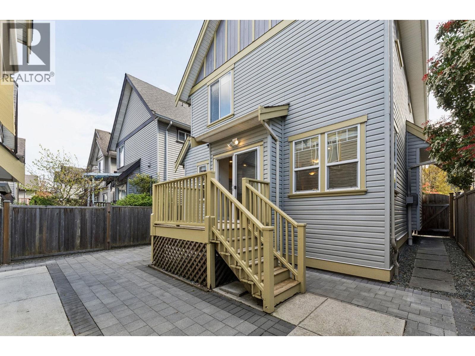 5951 Muir Drive, Richmond, British Columbia  V6V 3C4 - Photo 34 - R3113812