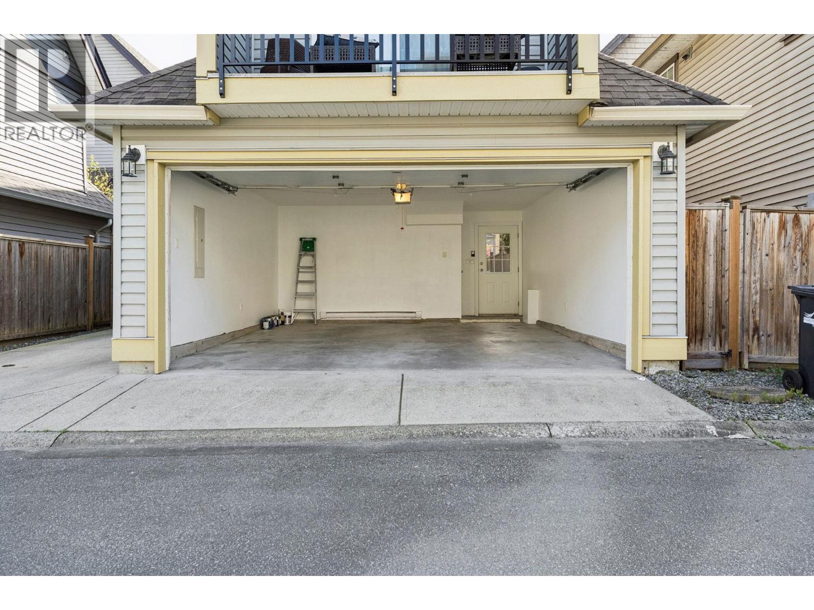 5951 Muir Drive, Richmond, British Columbia  V6V 3C4 - Photo 38 - R3113812