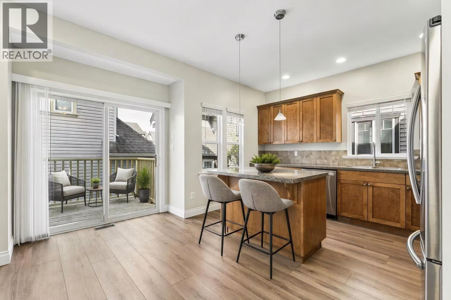 5951 Muir Drive, Richmond, British Columbia  V6V 3C4 - Photo 13 - R3113812