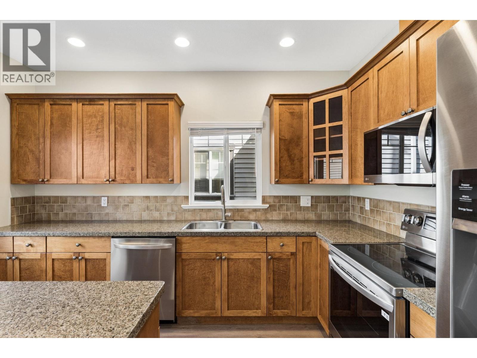 5951 Muir Drive, Richmond, British Columbia  V6V 3C4 - Photo 17 - R3113812