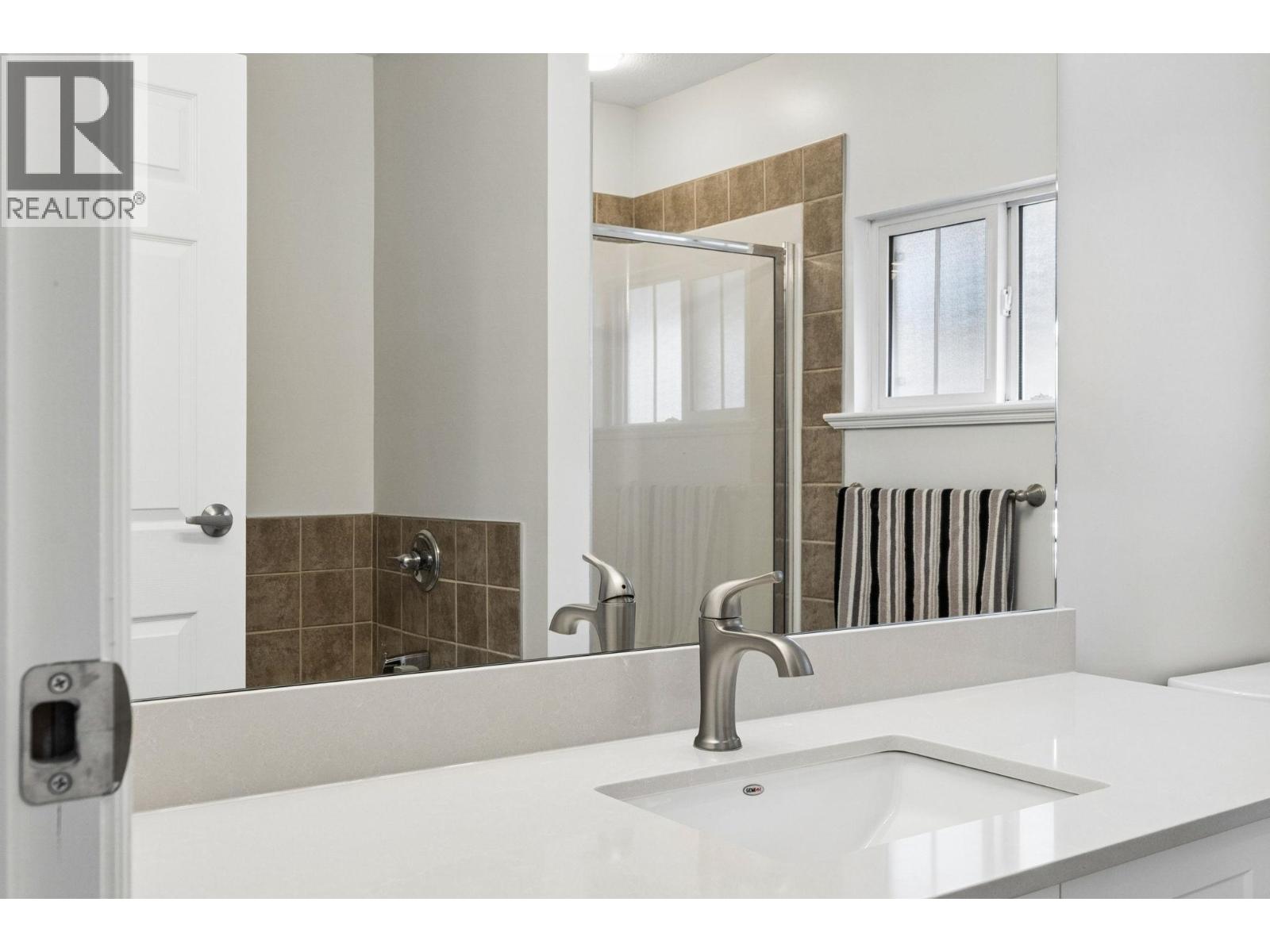 5951 Muir Drive, Richmond, British Columbia  V6V 3C4 - Photo 32 - R3113812