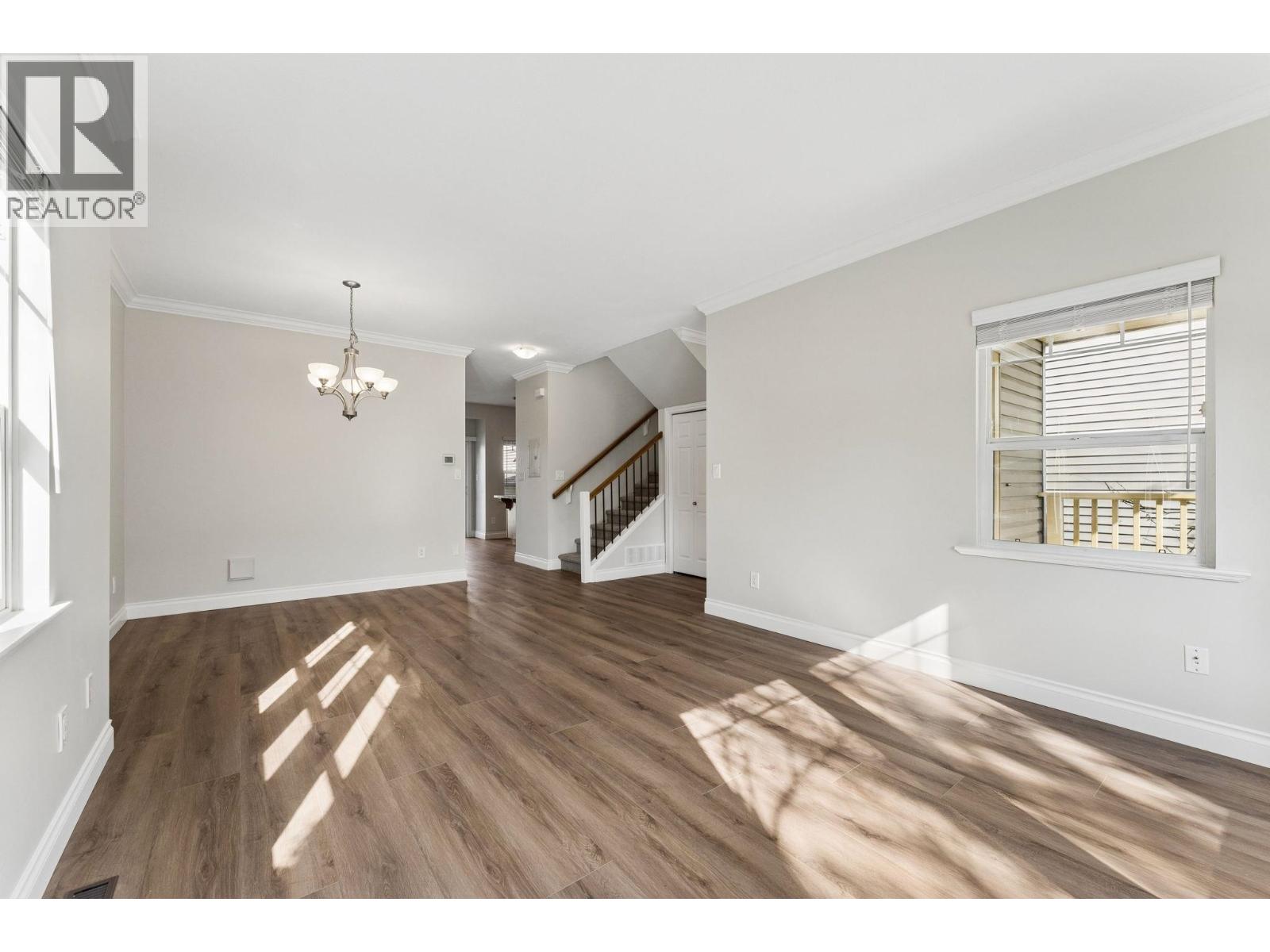 5951 Muir Drive, Richmond, British Columbia  V6V 3C4 - Photo 9 - R3113812