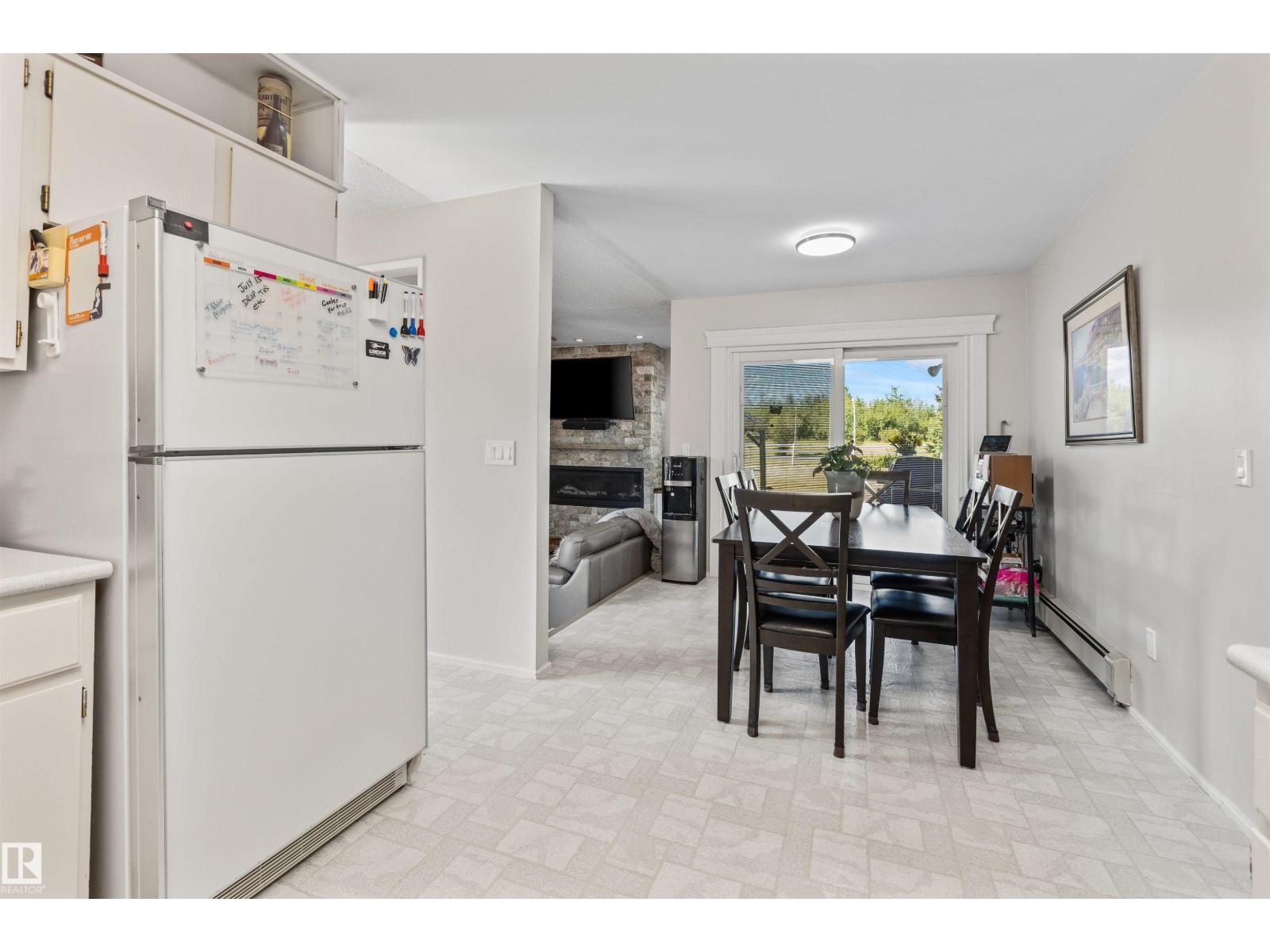 21341 Twp Road 534, Rural Strathcona County, Alberta  T8G 2B2 - Photo 22 - E4483457