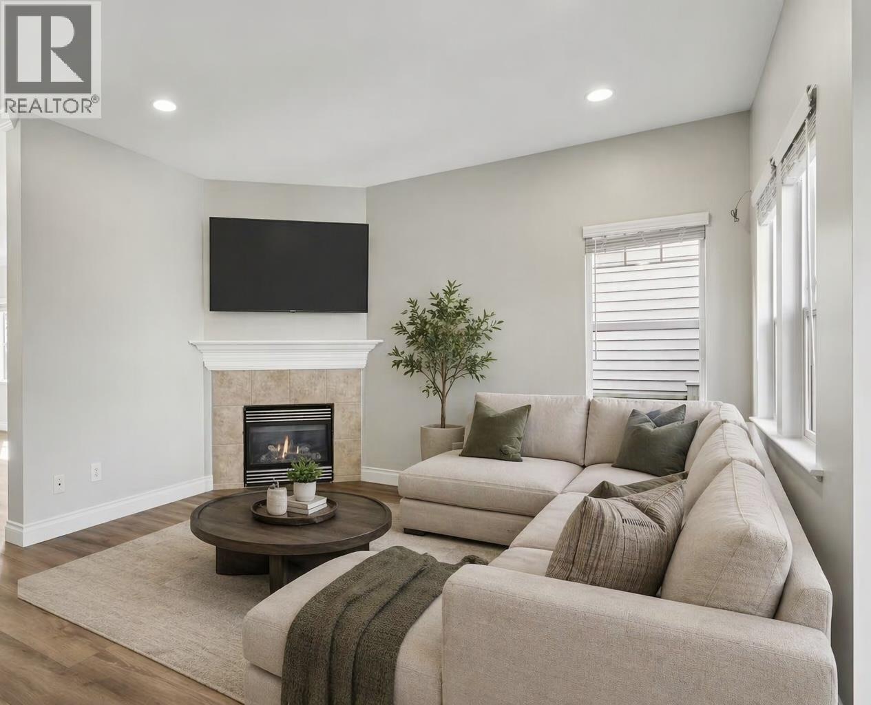 5951 Muir Drive, Richmond, British Columbia  V6V 3C4 - Photo 20 - R3113812