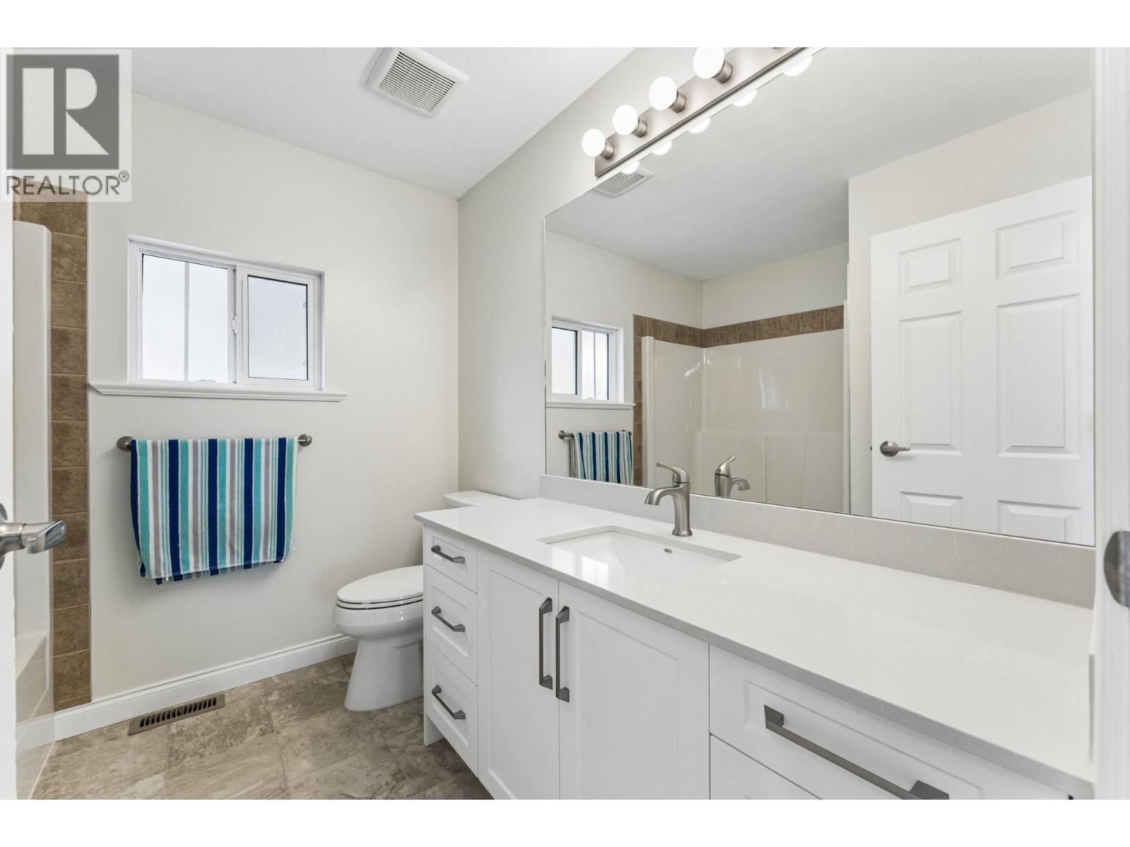 5951 Muir Drive, Richmond, British Columbia  V6V 3C4 - Photo 27 - R3113812