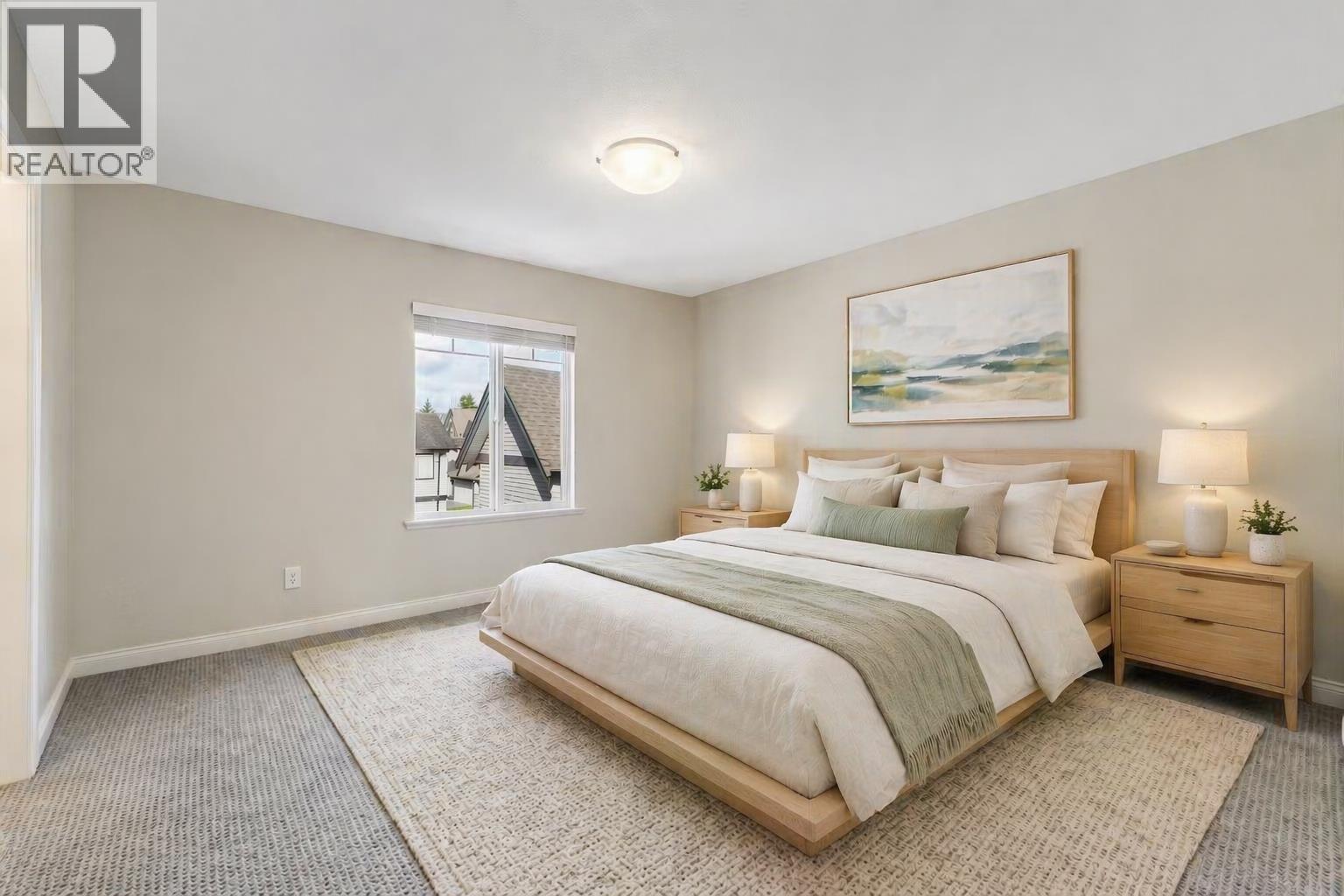 5951 Muir Drive, Richmond, British Columbia  V6V 3C4 - Photo 30 - R3113812