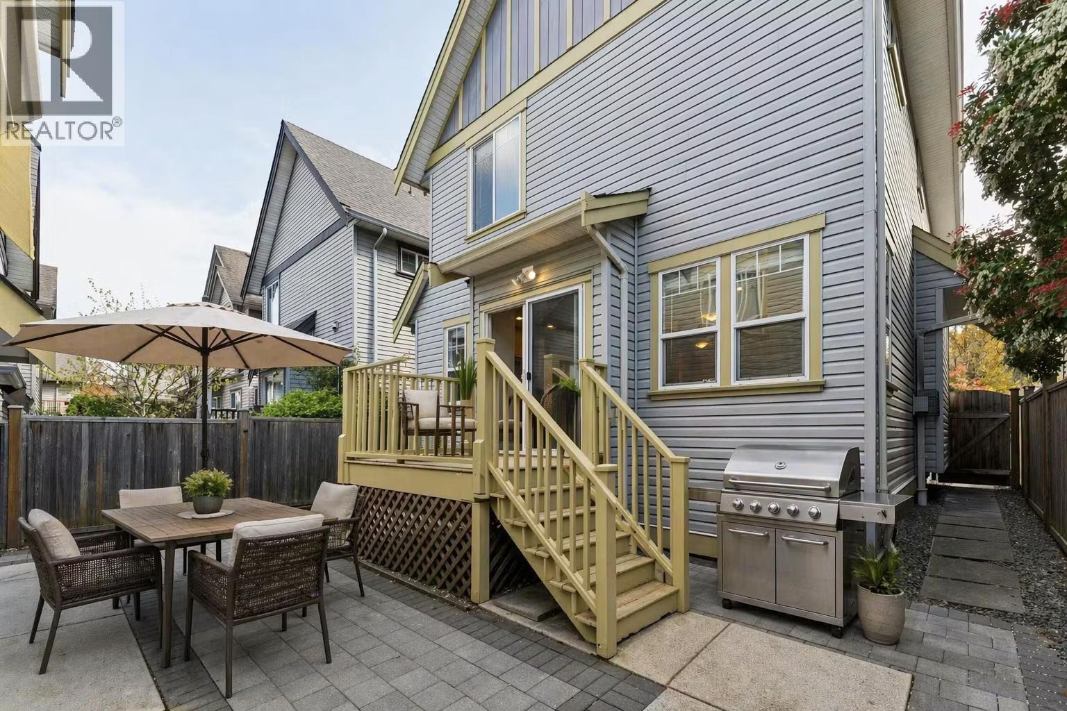 5951 Muir Drive, Richmond, British Columbia  V6V 3C4 - Photo 35 - R3113812