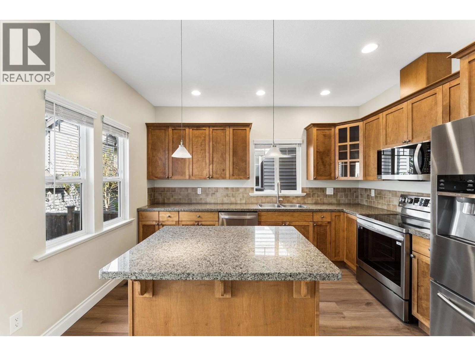 5951 Muir Drive, Richmond, British Columbia  V6V 3C4 - Photo 14 - R3113812