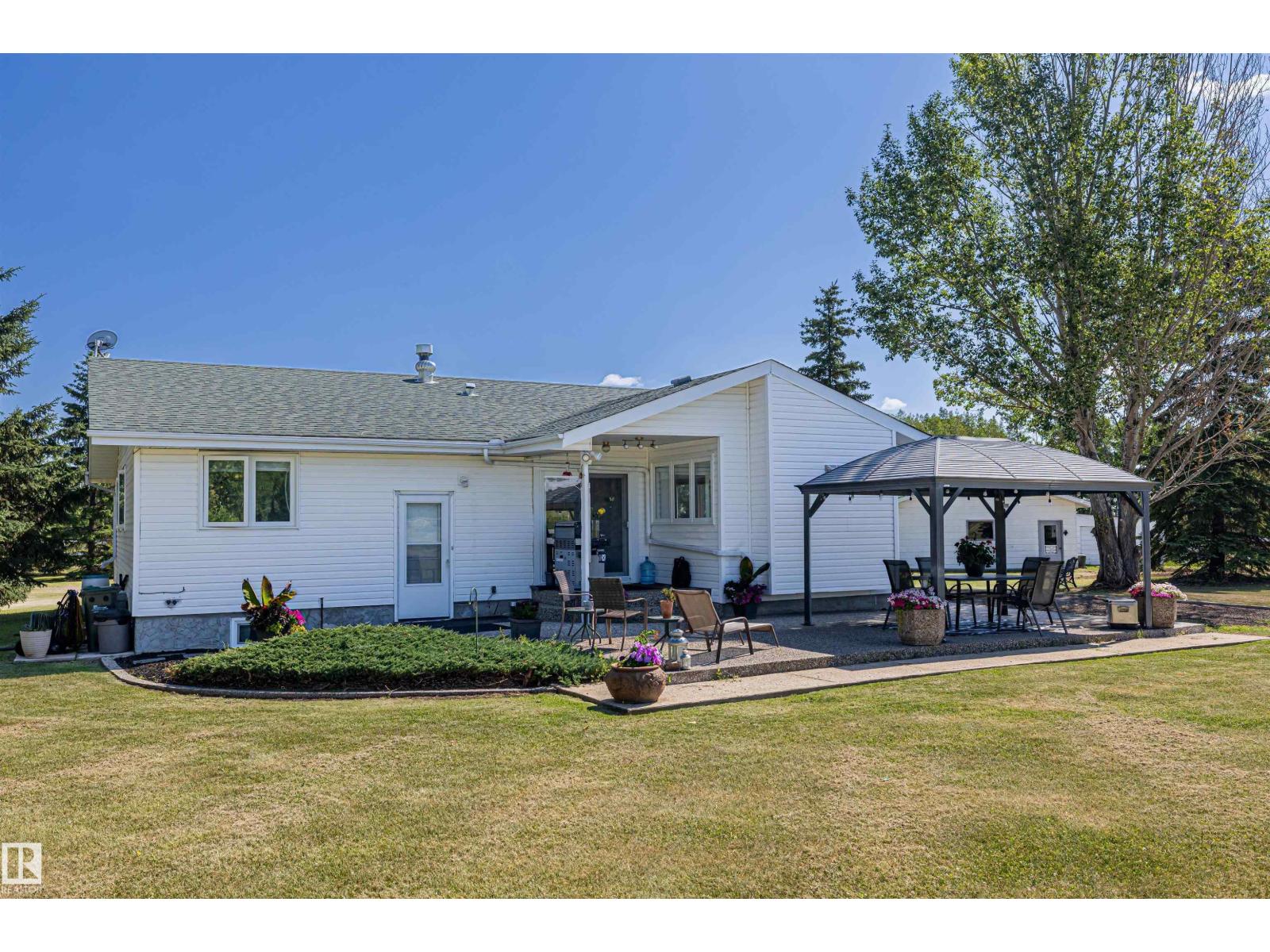 21341 Twp Road 534, Rural Strathcona County, Alberta  T8G 2B2 - Photo 41 - E4483457