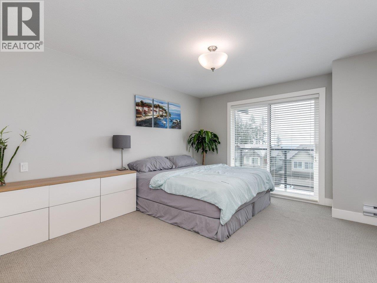 107 3525 Chandler Street, Coquitlam, British Columbia  V3E 0L9 - Photo 14 - R3114546