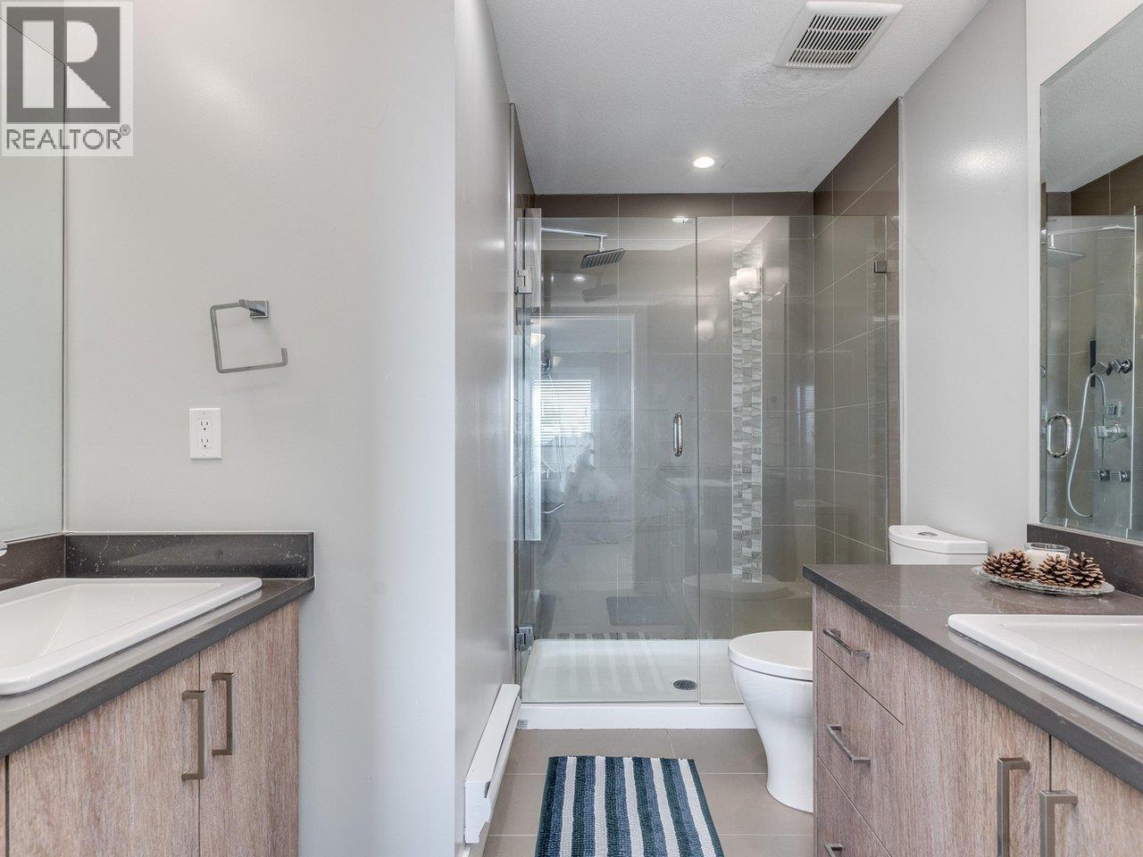 107 3525 Chandler Street, Coquitlam, British Columbia  V3E 0L9 - Photo 18 - R3114546