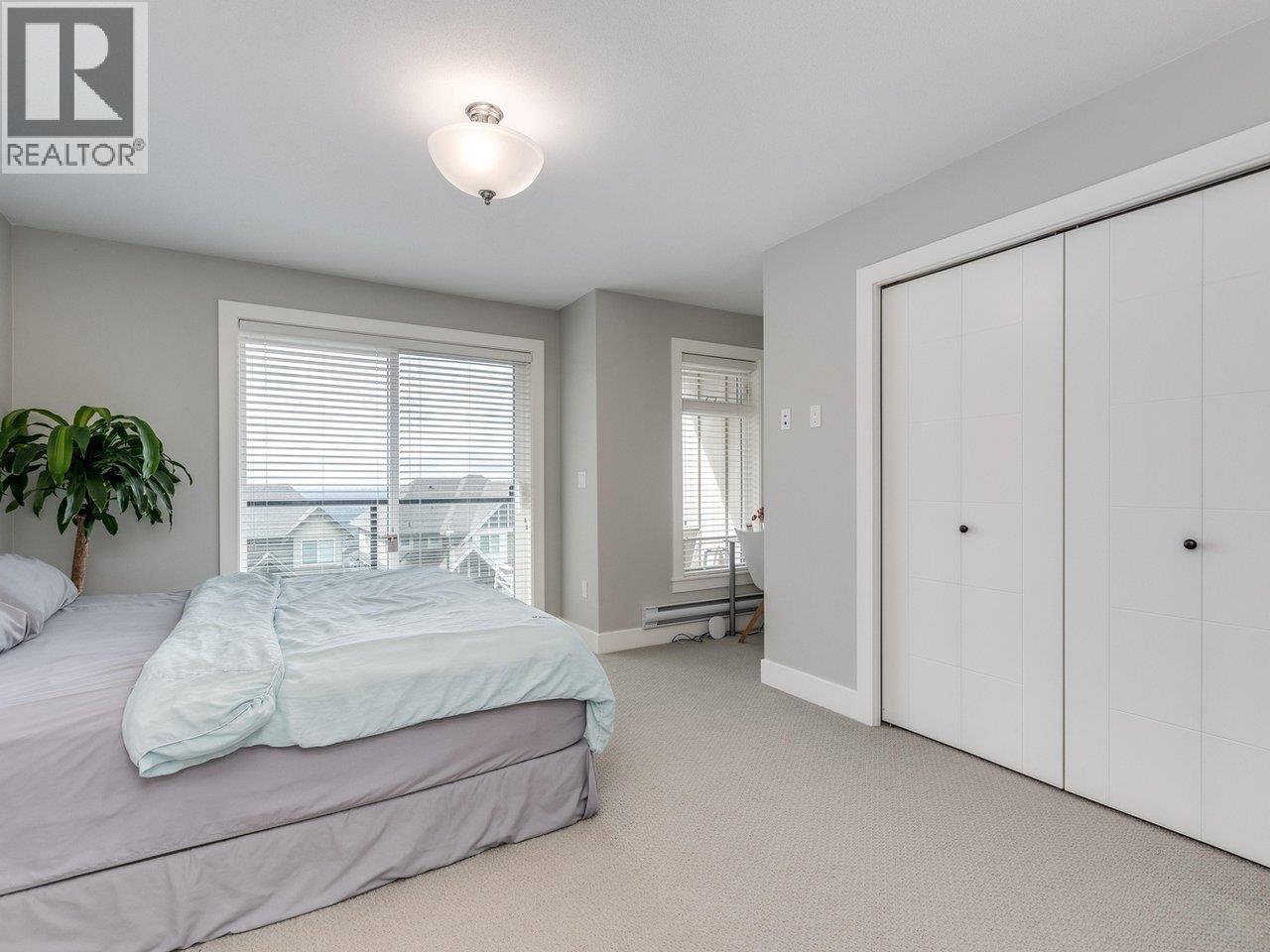 107 3525 Chandler Street, Coquitlam, British Columbia  V3E 0L9 - Photo 15 - R3114546