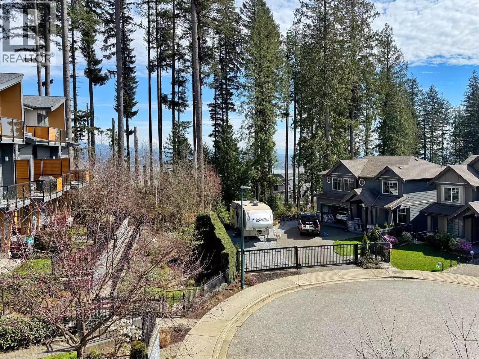 107 3525 Chandler Street, Coquitlam, British Columbia  V3E 0L9 - Photo 28 - R3114546