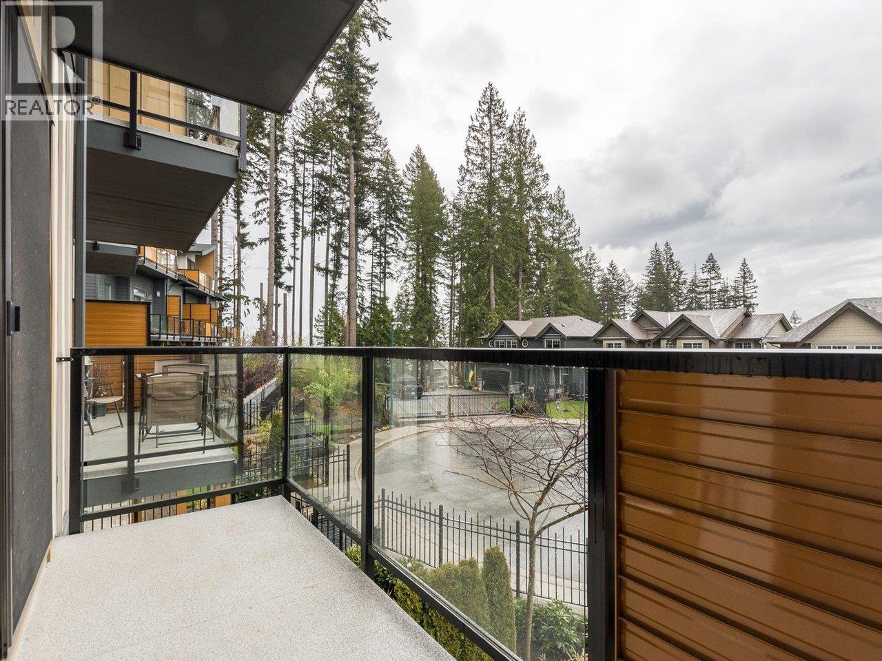 107 3525 Chandler Street, Coquitlam, British Columbia  V3E 0L9 - Photo 9 - R3114546