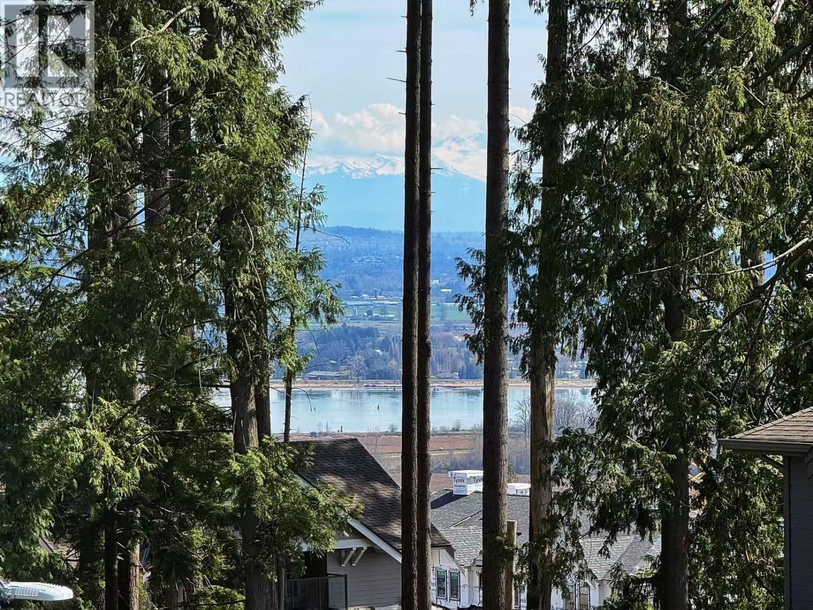 107 3525 Chandler Street, Coquitlam, British Columbia  V3E 0L9 - Photo 29 - R3114546