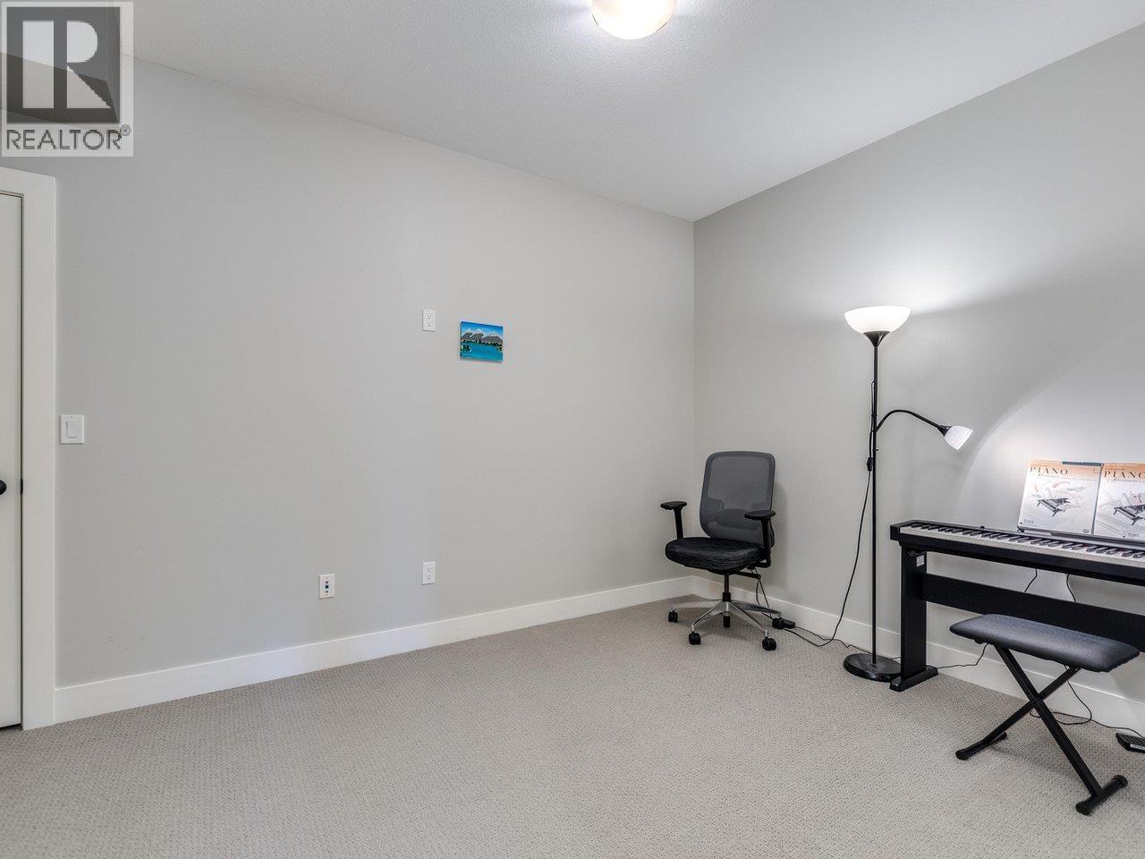 107 3525 Chandler Street, Coquitlam, British Columbia  V3E 0L9 - Photo 23 - R3114546