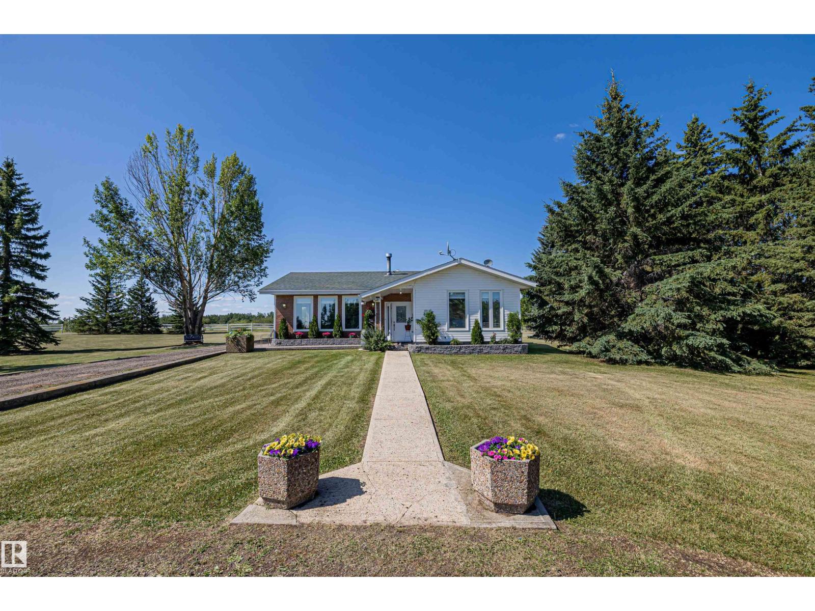 21341 Twp Road 534, Rural Strathcona County, Alberta  T8G 2B2 - Photo 45 - E4483457