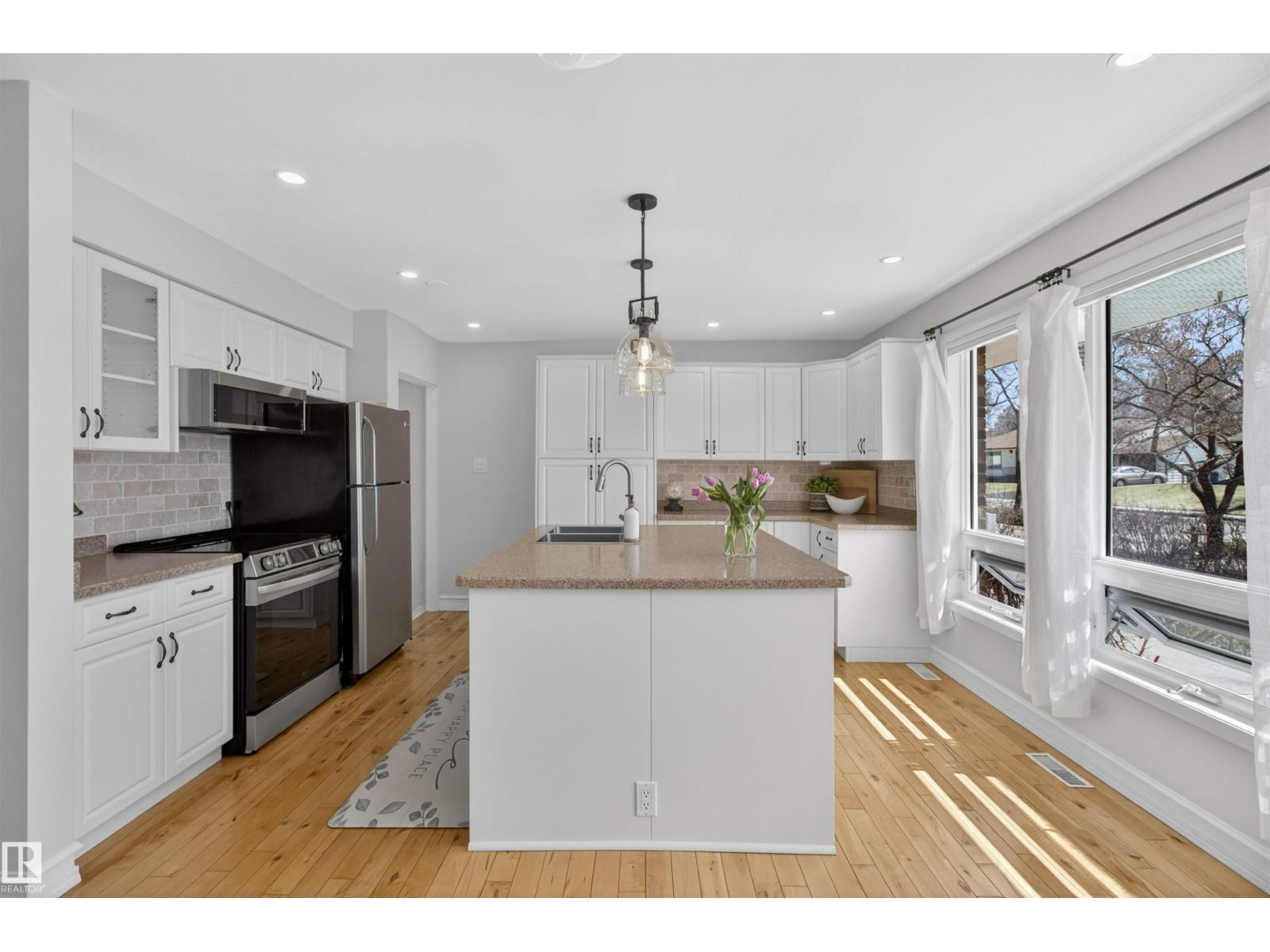 923 Cottonwood Av, Sherwood Park, Alberta  T8A 1Z5 - Photo 14 - E4483617