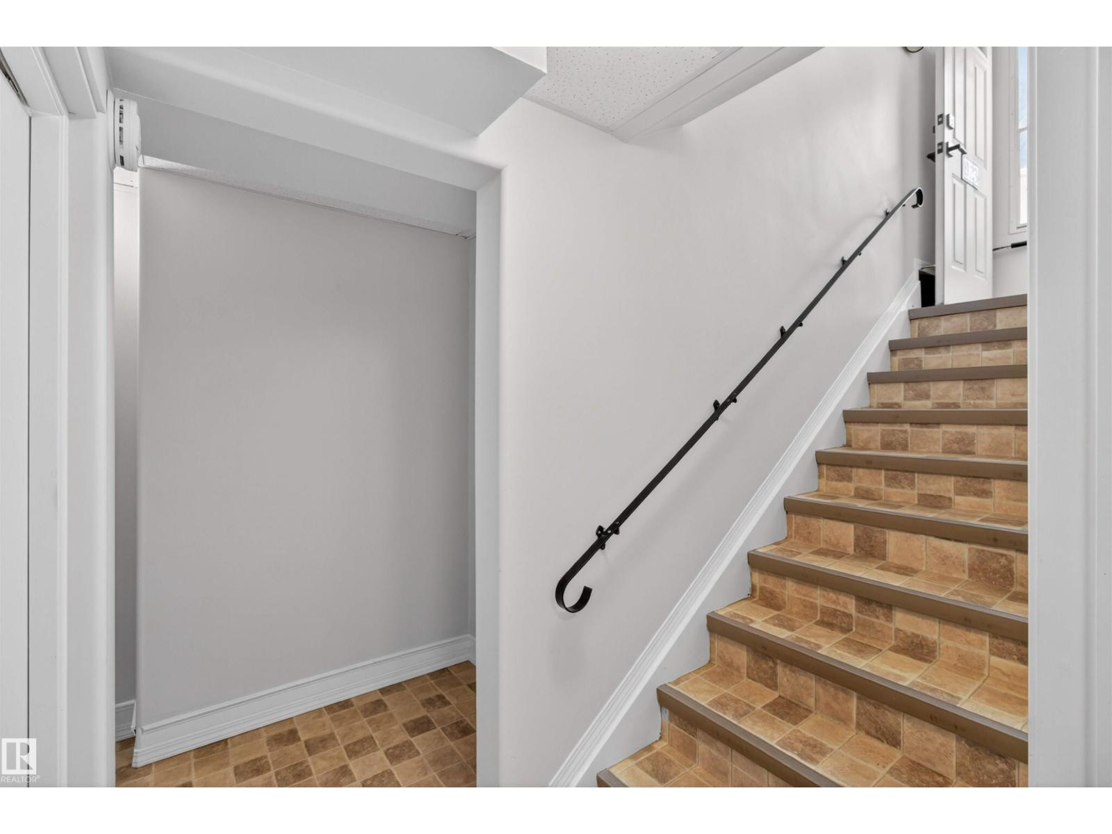 923 Cottonwood Av, Sherwood Park, Alberta  T8A 1Z5 - Photo 30 - E4483617