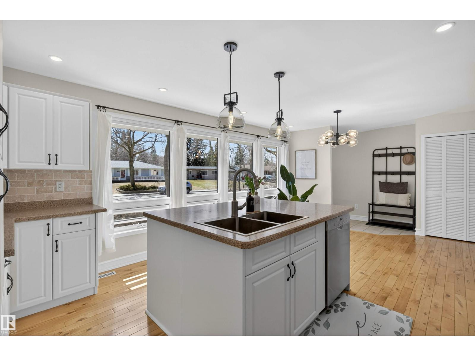 923 Cottonwood Av, Sherwood Park, Alberta  T8A 1Z5 - Photo 17 - E4483617